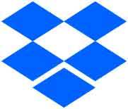 dropbox