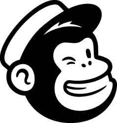 mailchimp