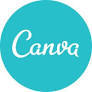 canva