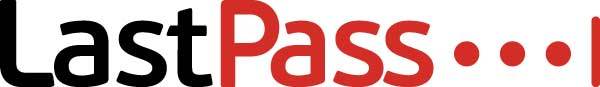 lastpass